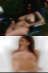 Naked people Russellville