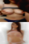 Naked white girls Oklahoma