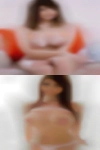 Naughty naked nude females