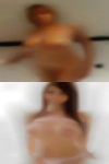 Need girl fuck Owasso