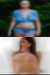 Norwich horny women