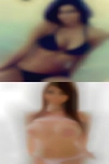 Nude girls doing things