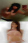 Nude girls meet