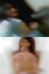 Nude women Pasadena