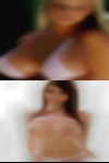 Numbers girls who want fuck