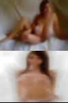 Older wives looking fucked