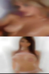 Pussy dating Greer
