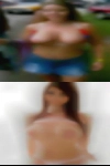 Pussy Tullahoma