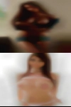 Serious cash feeds swingers