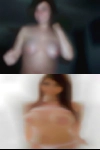 Sexy girls Berea