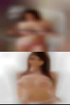 Sexy girls