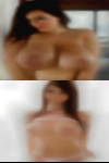 Sexy women real housewives
