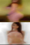 Single swingers Toronto
