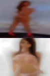 Sluts Escondido