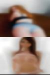 Swinger sites for Pueblo