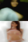 Swingers caught camera