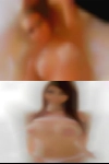 Swingers club Temecula