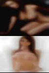Swingers Indiana