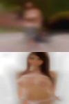 Swingers San Marcos