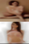 Tucson swinger fuck