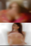 Vegas swingers ads