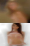 Wanting sex Bluffs