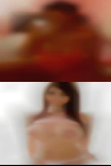 Web site women Michigan that