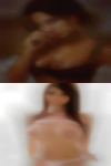 Wildwood, swingers parties