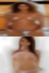 Wives looking