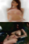 Adult clubs Ottawa