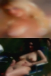 Adult personal ads Roswell