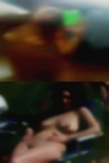 Adult personals Charlotte