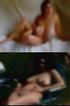 Brookhaven, nude girls