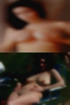 Cambridge adult personals