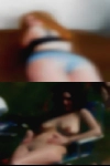 Discreet affairs Carlisle