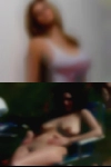 Discreet married lady hard core