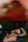 Females getting fuck