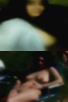 Find sexy bitches fuck