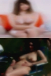 Free horny milfs work Cedar