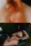 Free horny women chat room