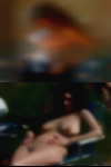 Fuck sexy girls life
