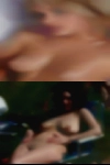 Girl looking for couple