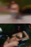 Horny girls looking Illinois