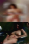 Horny girls looking night sex