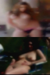 Horny milfs Conway