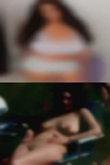 Horny sluts Belton