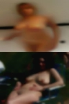 Horny women Los Banos