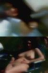 Hot girls Lexington
