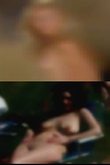 Hot women from Georgia