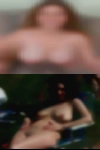 Milf Alabaster